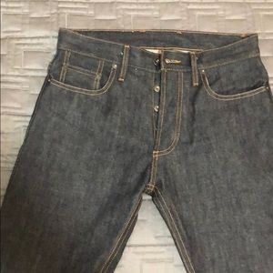 3Sixteen ST-100X. Never Worn